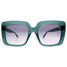 Load image into Gallery viewer, Hip Hop Remix