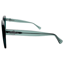 Load image into Gallery viewer, Hip Hop Remix