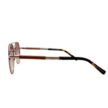 Load image into Gallery viewer, Habibe X Cocco Aviator