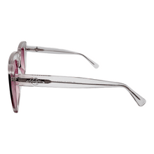 Load image into Gallery viewer, Hip Hop Remix