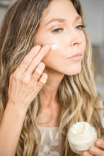 Load image into Gallery viewer, Fresh Face Cream Anti-Aging Tallow Face Cream