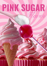 Load image into Gallery viewer, It Girl Beauty Lollipops - Collagen Peptides & Vitamin C Healthy Candy for Skin, Hair, Nails