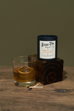 Load image into Gallery viewer, Smoked Old Fashioned - 8oz.