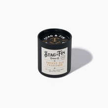 Load image into Gallery viewer, Smoked Old Fashioned - 8oz.