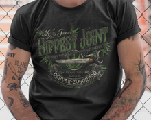 Load image into Gallery viewer, Hippest Joint Denver T-Shirt