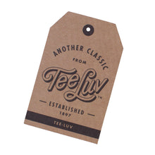 Load image into Gallery viewer, Southern Comfort SOCO Whiskey Logo T-Shirt- Black