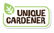 Load image into Gallery viewer, Slicing Cucumbers Sprouter Terrarium