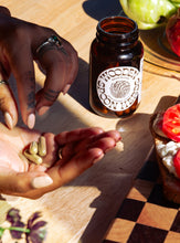 Load image into Gallery viewer, Brain Bloom