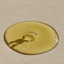 Load image into Gallery viewer, Oilē (Sunless Dry Body Oil)