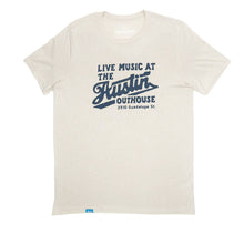 Load image into Gallery viewer, Austin Outhouse T-Shirt