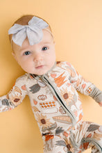 Load image into Gallery viewer, Farmers Market Bamboo Sleeper