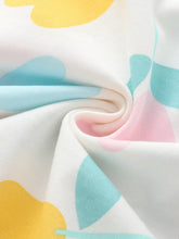 Load image into Gallery viewer, c57a5fbbc09b44f19bf5c53673a0ed78-Max-Origin