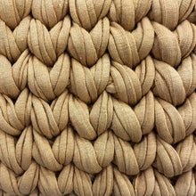 Load image into Gallery viewer, Carry Cot | Wheat