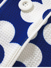 Load image into Gallery viewer, d0a1c10e-dba7-49db-814a-89fdb641e255-Max-Origin