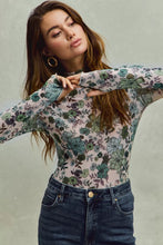Load image into Gallery viewer, d1c2d29483d943b8a7ef2ad198032cc6-Max-Origin