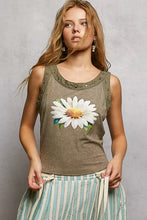 Load image into Gallery viewer, d376e8e9-3fef-4be4-a2e7-2ff0a6064a05-Max-Origin