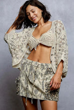 Load image into Gallery viewer, d58e752d-d619-4938-8183-56d4b26e882b-Max-Origin