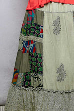 Load image into Gallery viewer, d701226c-f24e-4a35-a652-8183b619e0b4-Max