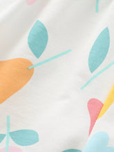 Load image into Gallery viewer, d9a20b9dea1d4a15ac0aac966384b84e-Max-Origin