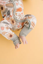 Load image into Gallery viewer, Farmers Market Bamboo Sleeper