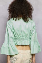 Load image into Gallery viewer, d9c0473d-13cf-46a3-88d8-b19e2f89235d-Max