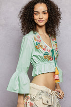 Load image into Gallery viewer, e4c74325-420c-4086-ad7a-82870e08dcb4-Max