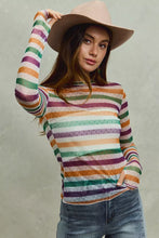 Load image into Gallery viewer, eb522e802d0a4c8b8cd65f689dbba885-Max-Origin