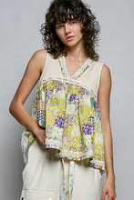 Load image into Gallery viewer, f333b5df-551d-4450-9601-45c37ca1c873-Max