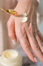 Load image into Gallery viewer, Fresh Face Cream Anti-Aging Tallow Face Cream