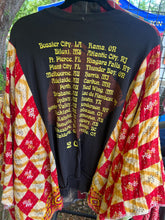 Load image into Gallery viewer, Legends and Layers Wrap “The Doobie Brothers