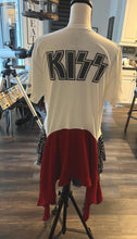 Load image into Gallery viewer, Riot Tee - Kiss
