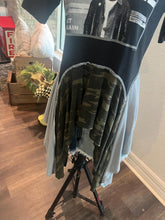 Load image into Gallery viewer, Riot Tee - Kurt Cobain