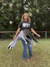 Load image into Gallery viewer, Riot Tee - Kurt Cobain