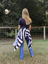 Load image into Gallery viewer, Riot Tee - Kurt Cobain