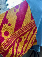 Load image into Gallery viewer, Butterfly Top “Sublime