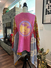 Load image into Gallery viewer, Butterfly Top “The Smashing Pumpkins