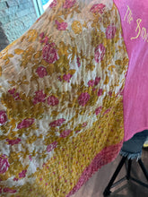 Load image into Gallery viewer, Butterfly Top “The Smashing Pumpkins