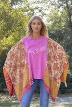 Load image into Gallery viewer, Butterfly Top “The Smashing Pumpkins