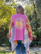 Load image into Gallery viewer, Butterfly Top “The Smashing Pumpkins