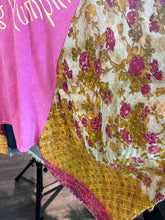 Load image into Gallery viewer, Butterfly Top “The Smashing Pumpkins