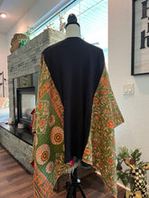 Load image into Gallery viewer, Butterfly Top “Goo Goo Dolls