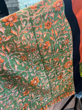 Load image into Gallery viewer, Butterfly Top “Goo Goo Dolls