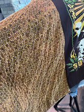 Load image into Gallery viewer, Butterfly Top “Sublime