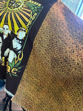 Load image into Gallery viewer, Butterfly Top “Sublime