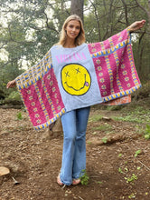 Load image into Gallery viewer, Butterfly Top “Nirvana