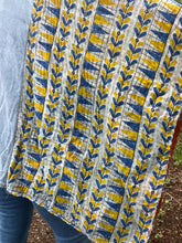 Load image into Gallery viewer, Butterfly Top “Nirvana