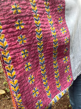 Load image into Gallery viewer, Butterfly Top “Nirvana