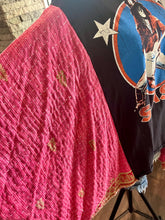 Load image into Gallery viewer, Butterfly Top “ Slash