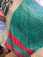 Load image into Gallery viewer, Butterfly Top “ The Doors