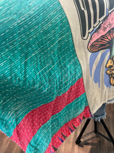 Load image into Gallery viewer, Butterfly Top “ The Doors